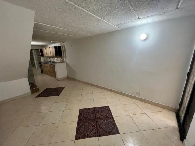 Casa en arriendo, La gran avenida