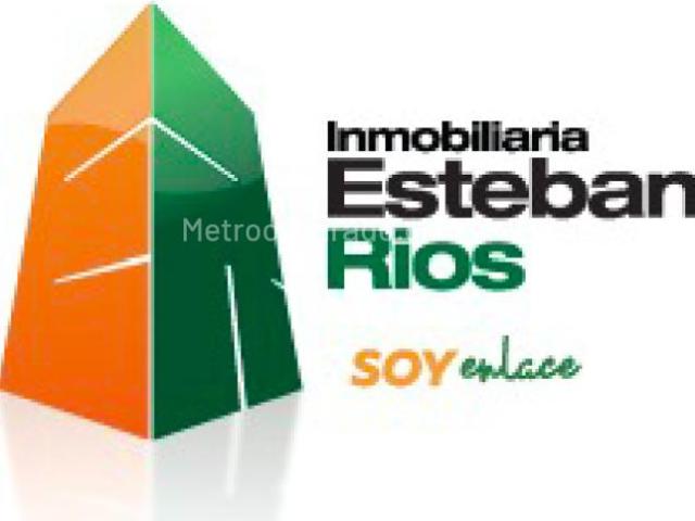 Casa en Arriendo, La Hacienda, Bucaramanga