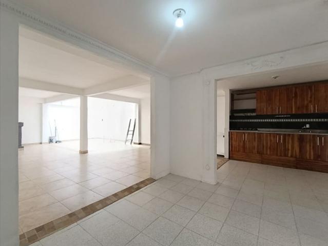 Casa en arriendo La Herrería, Comuna 16 Belén, Perímetro Urbano Medellín, Medellín, Valle De Aburrá, Antioquia, Rap Del Agua Y La Montaña, 050024, Colombia
