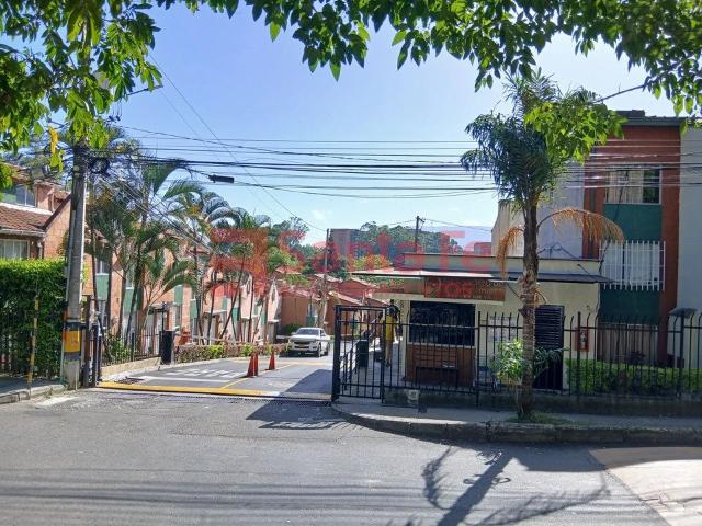 Casa en arriendo, Belén