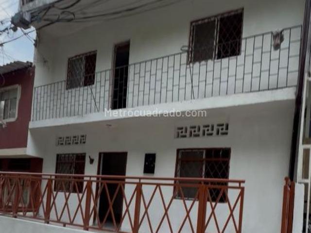 Casa en Arriendo, La Joya, Bucaramanga