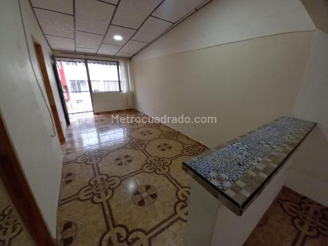 Casa en Arriendo, La Linda, Manizales