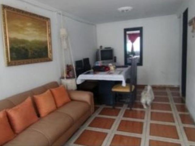 Casa en arriendo, La linda