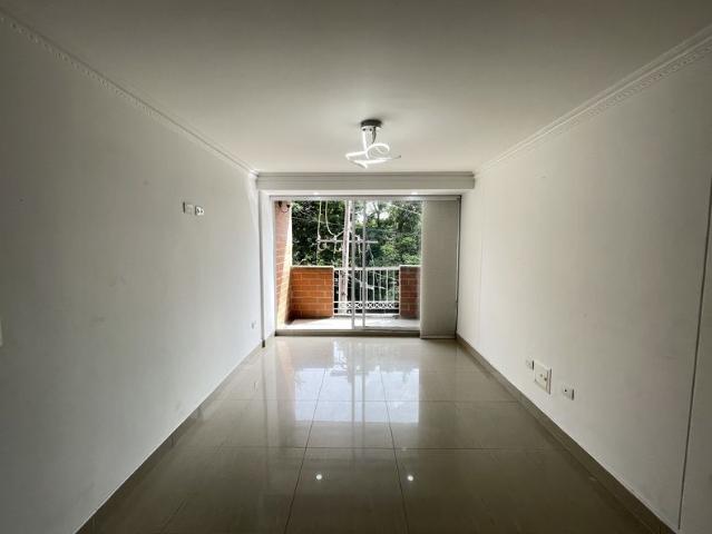 Casa en arriendo, La loma de los bernal