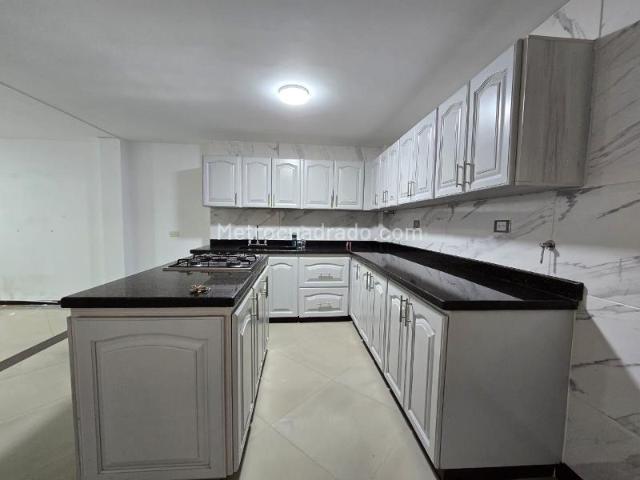 Casa en Arriendo, La Palma, Medellín