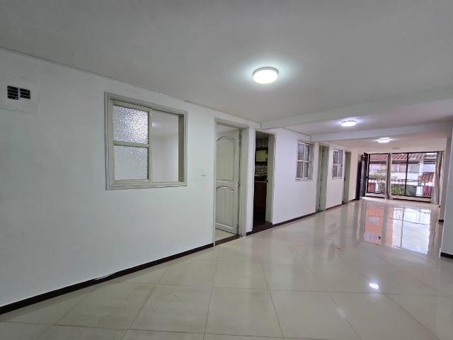 Casa en arriendo, La palma