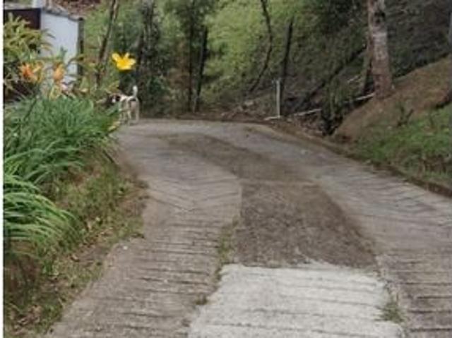 Casa en arriendo La Pastorcita, Guarne, Antioquia, Col