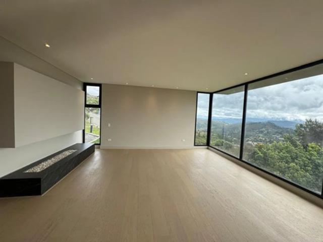 Casa en arriendo La Plazuela, Casco Urbano, La Calera, Guavio, Cundinamarca, Rap especial Central, 251201, Colombia