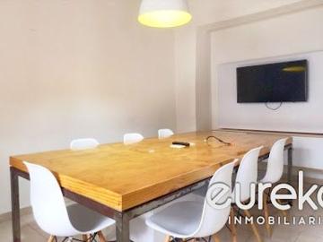 Casa en alquiler en Ibagué, Tolima - Estudio