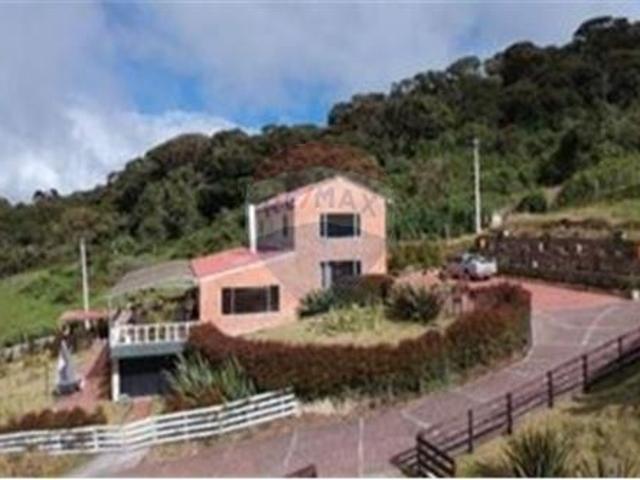 Casa en arriendo, La pradera de potosí