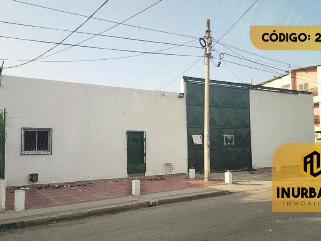 Casa en arriendo La Pradera, Localidad Sur Occidente
