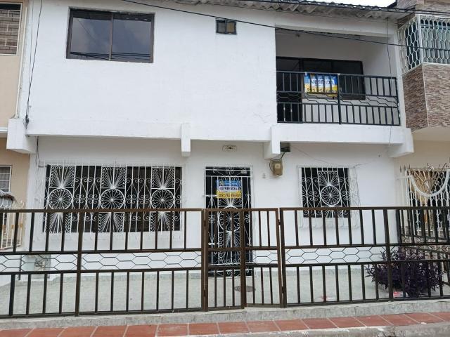 Casa en arriendo, La princesa