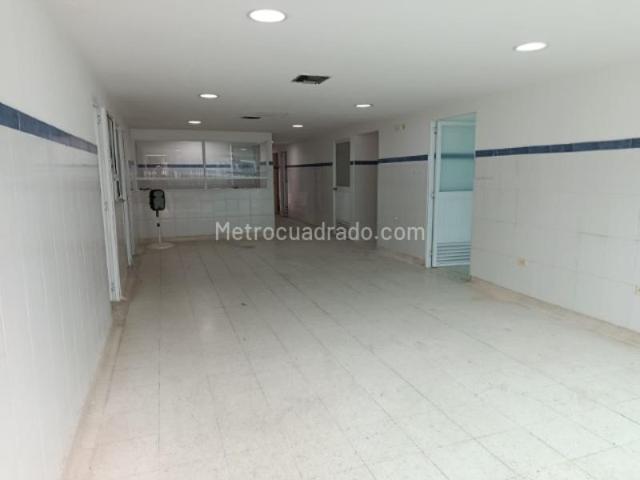 Casa en Arriendo, La Providencia, Cartagena de Indias