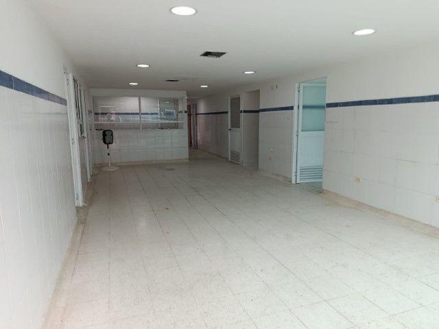 Casa en arriendo, La providencia