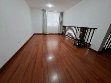 Casa en arriendo, La rambla