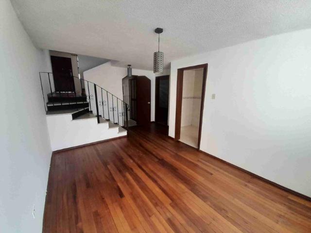 Casa en arriendo La Rambla, Manizales