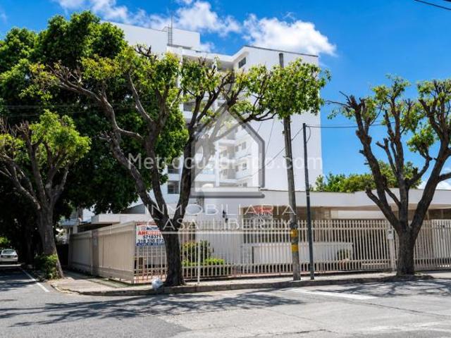 Casa en Arriendo, La Riviera, Cúcuta