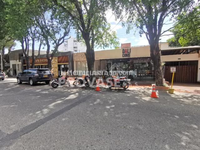 Casa en Arriendo, La Riviera, Cúcuta