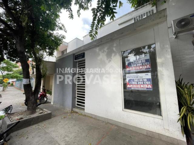 Casa en Arriendo, La Riviera, Cúcuta