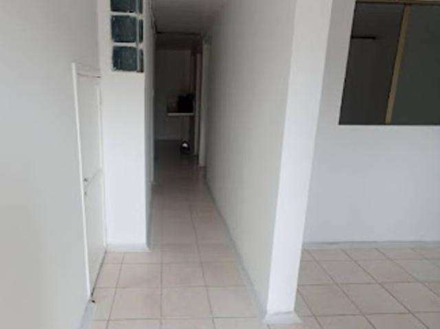 Casa en arriendo La Sultana, Manizales