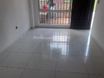 Casa en Arriendo, LA SULTANA, Manizales