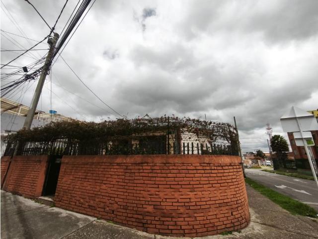Casa en arriendo, La serafina