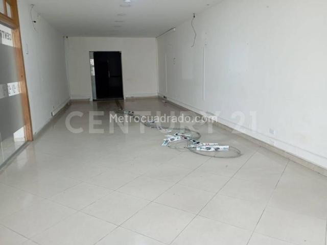Casa en Arriendo, La Soledad, Bogotá D.C