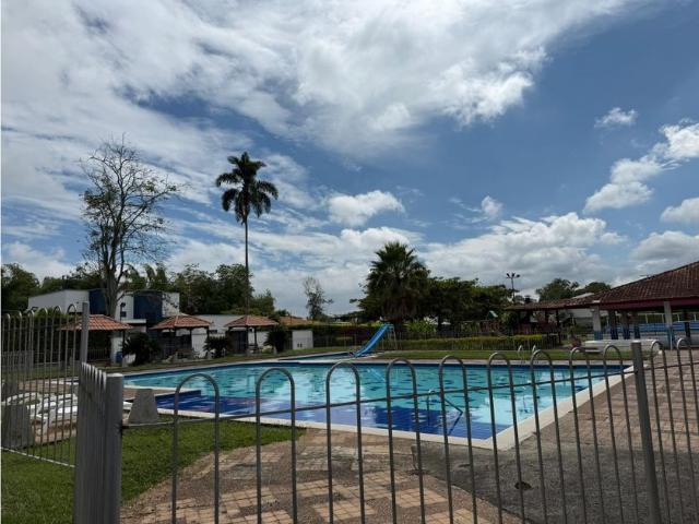 Casa en arriendo La Tebaida, Quindío