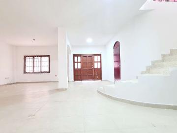 Sincelejo, Sucre, Colombia - Aparcadero