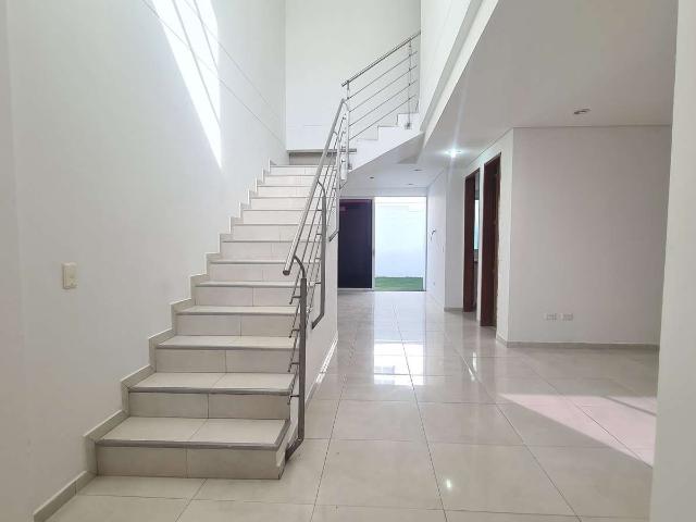 Casa en arriendo, La toscana