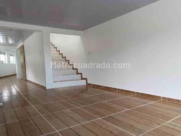 Casa en Arriendo, La Toscana, Manizales