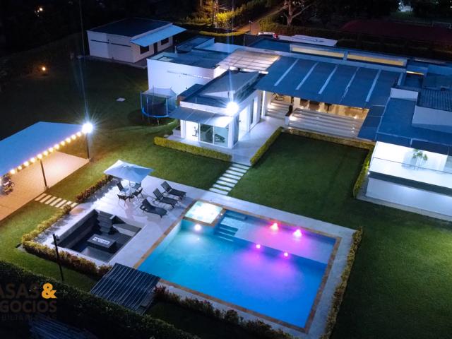 Casa en arriendo La Torre rozo De Palmira, Palmira, Valle Del Cauca, Colombia