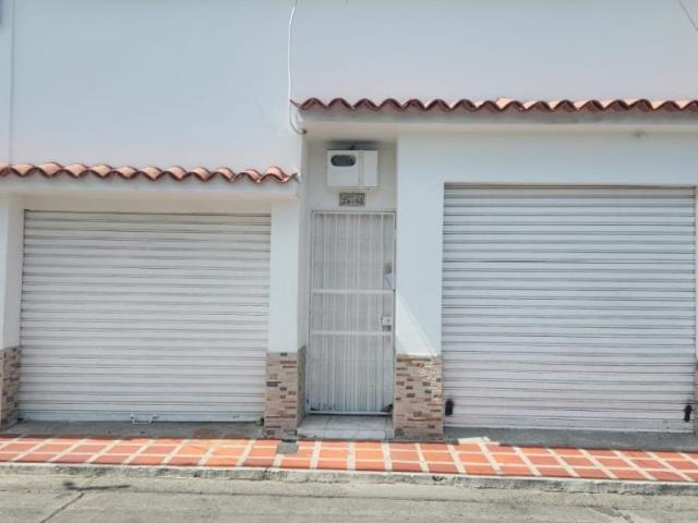 Casa en arriendo, La trinidad