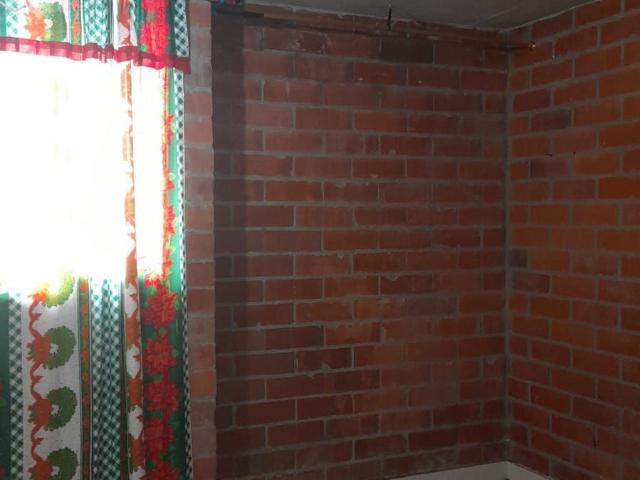 Casa en arriendo, La vega