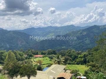 Casa en Arriendo, La Vega, La Vega