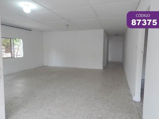 Casa en arriendo, La victoria