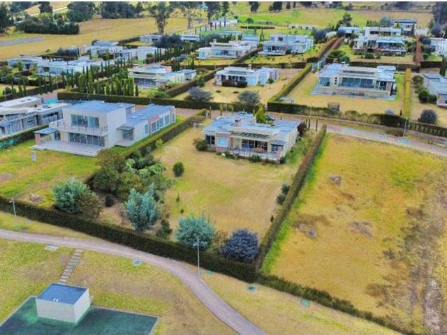 Casa en arriendo La Violeta, Sopó, Cundinamarca, Col