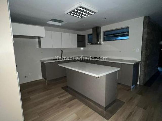 Casa en Arriendo, LA VILLA, Pereira