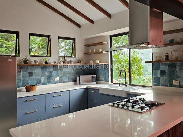 Casa en Arriendo, LA VORAGINE Sur, Cali