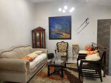 Casa en arriendo La Ximena, Norte