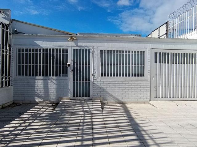 Casa en arriendo Lago Gaitán, Norte