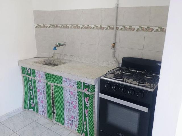 Casa en arriendo Lagos De Malibu, Soacha