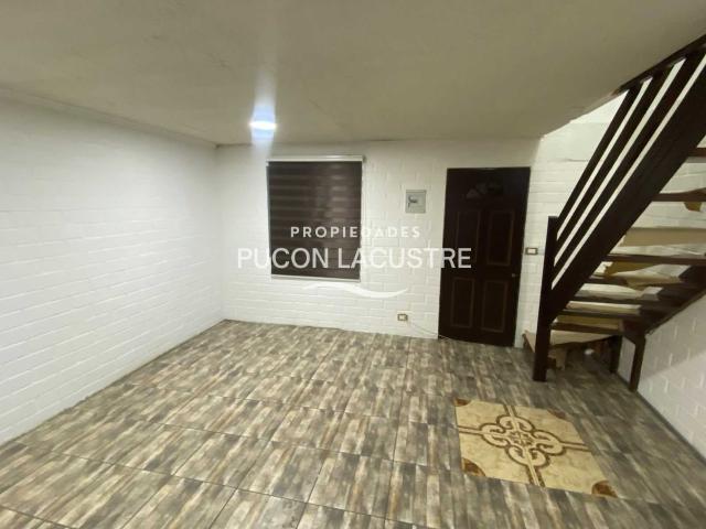 CASA EN ARRIENDO,LAMPA