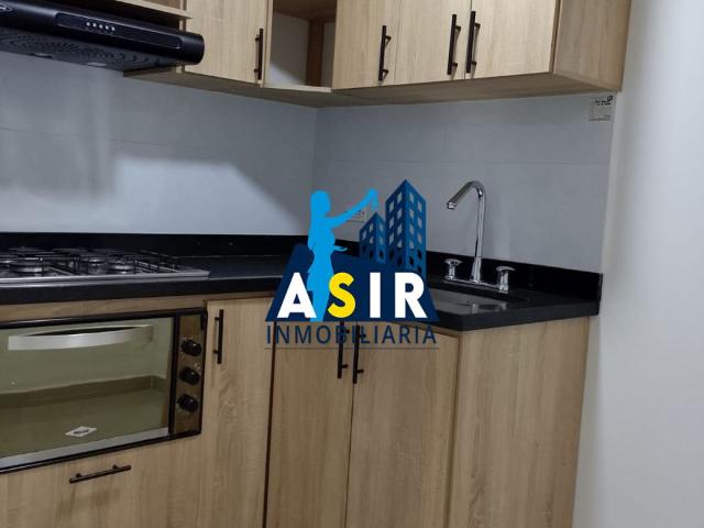 Casa en arriendo, Las acacias