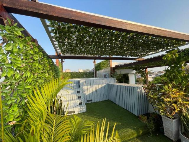 Casa en arriendo, Las gavias