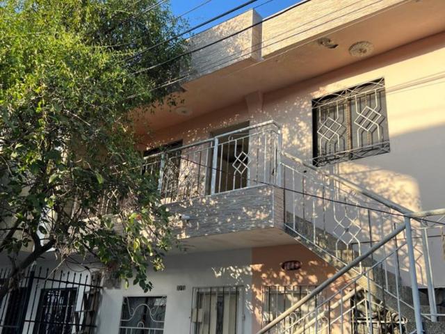 Apartamento en arriendo Las Gaviotas, Soledad, Soledad