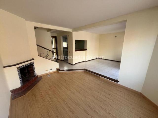Casa en Arriendo, Las Margaritas, Bogotá D.C