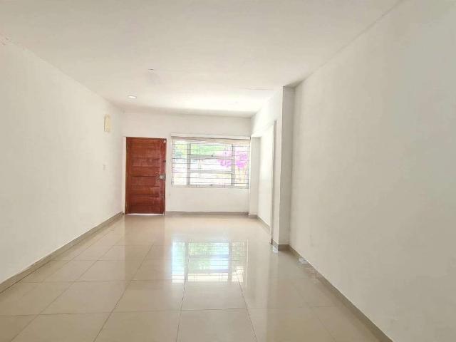 Casa en arriendo, Las margaritas