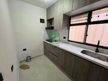 Casa en arriendo, Las mercedes