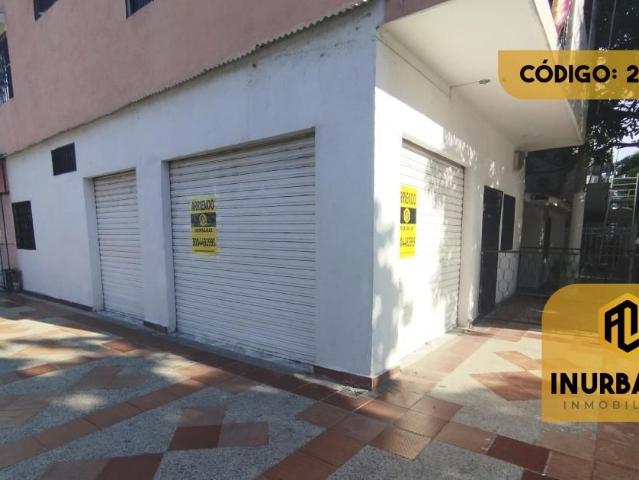Casa en arriendo, Las moras
